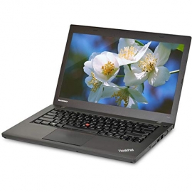 Lenovo thinkpad t440 laptop